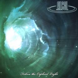 Algol (RUS) : Follow the Cepheid Light